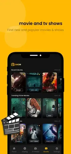 jio-hotstar-cricket-match movie
